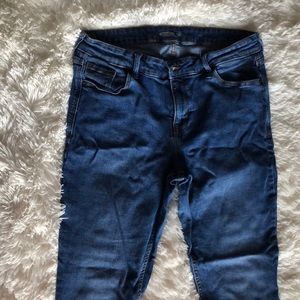Old Navy Jeans